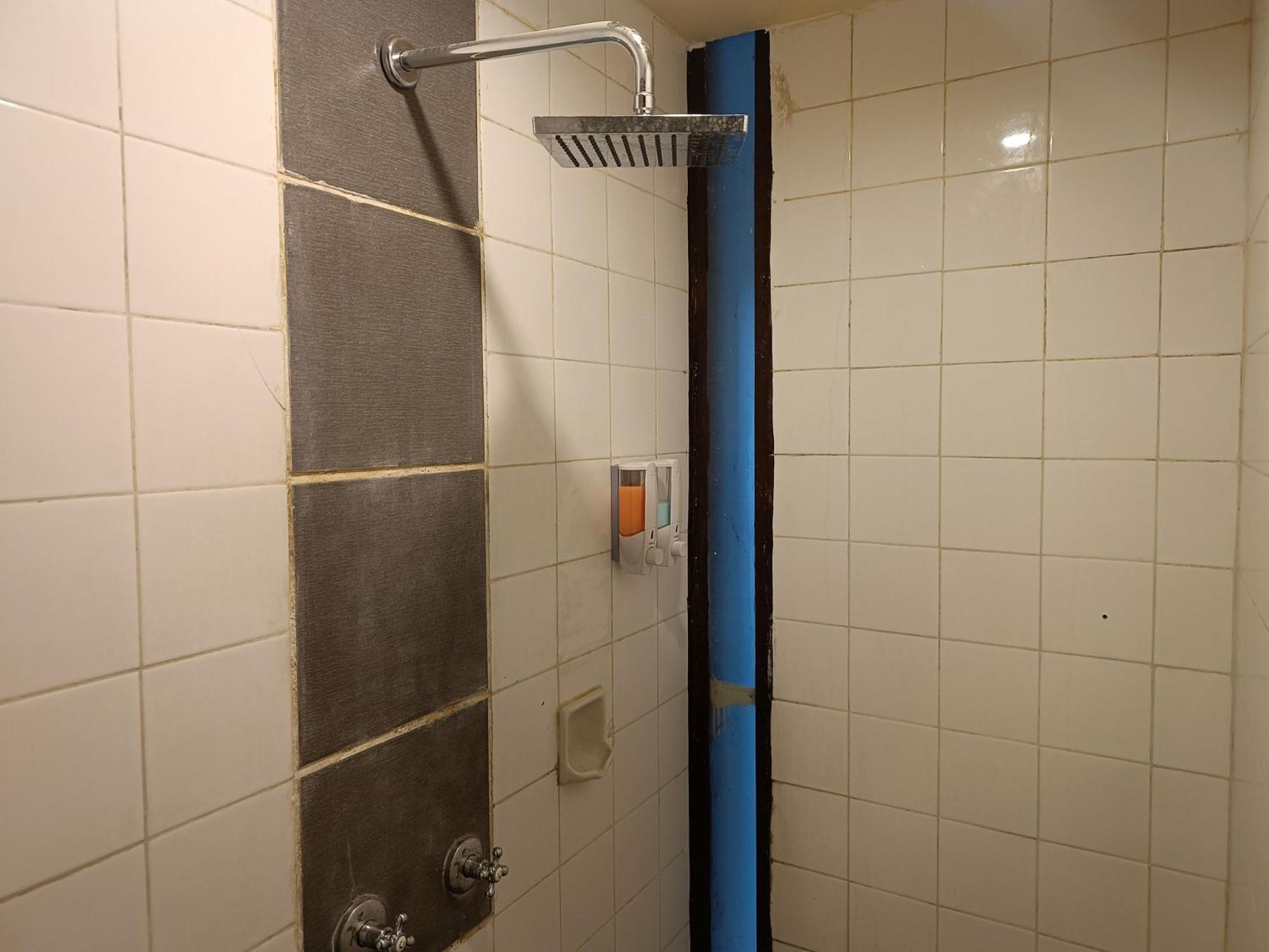 Hotel Kuta Living By Kamara Zewnętrze zdjęcie